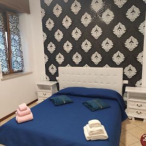 Apartamento de 3 Dormitorios